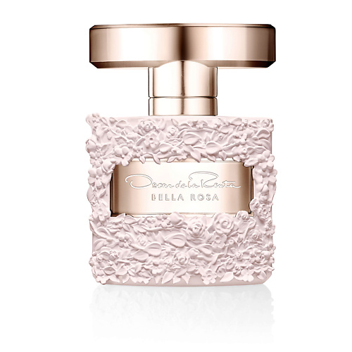 

OSCAR DE LA RENTA Bella Rosa 30, Bella Rosa