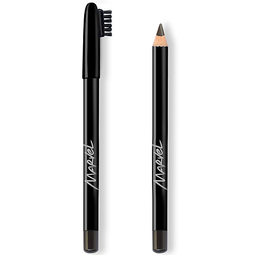 

MARVEL COSMETICS Карандаш для бровей, Карандаш для бровей