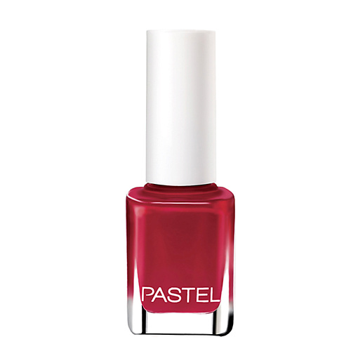 

PASTEL Лак для ногтей Nail Polish, Лак для ногтей Nail Polish