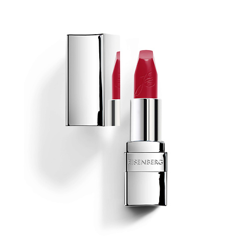 EISENBERG Бальзам для губ Fusion Balm 5084₽