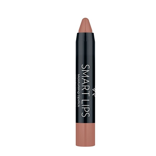 фото Golden rose помада для губ smart lips