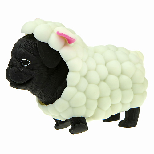 

1TOY Прокачка для собачки 1 серия, Прокачка для собачки 1 серия