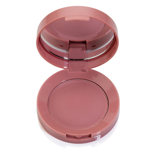 

LOTTIE LONDON Румяна Blush Crush, Румяна Blush Crush