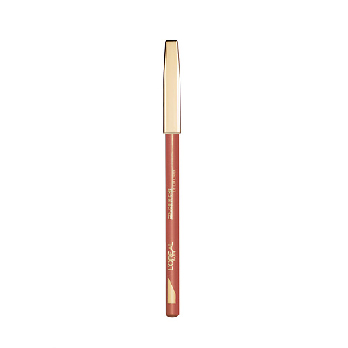 Карандаши для губ L'ORÉAL PARIS Лайнер для губ Color Riche Le Lip Liner