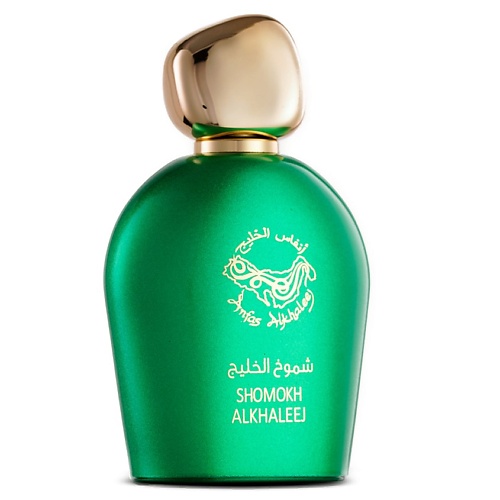 

ANFAS ALKHALEEJ Shomokh Alkhaleej 30, Shomokh Alkhaleej