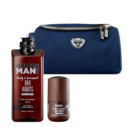 

DOLCE MILK Набор 220, Набор 220