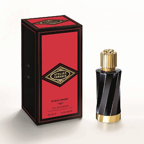 

VERSACE Encens Supreme 100, Encens Supreme