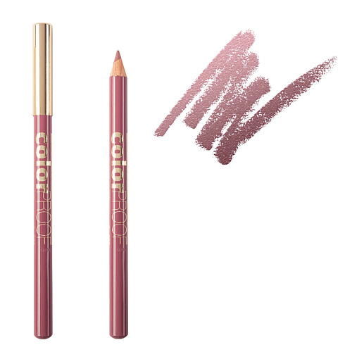 CHARME Карандаш для губ 