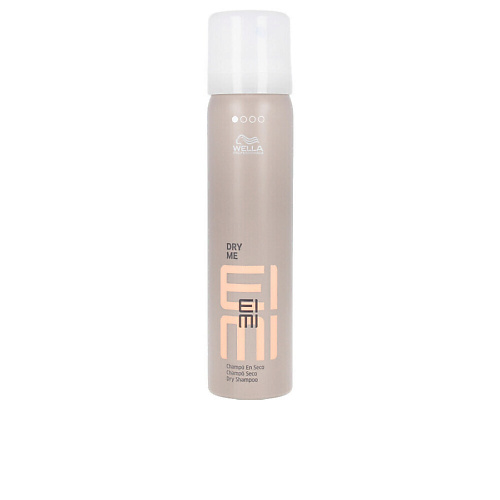 

WELLA Сухие EIMI Dry Me Сухой шампунь, Сухие EIMI Dry Me Сухой шампунь