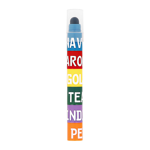

FUN Набор маркеров Rainbow, Набор маркеров Rainbow