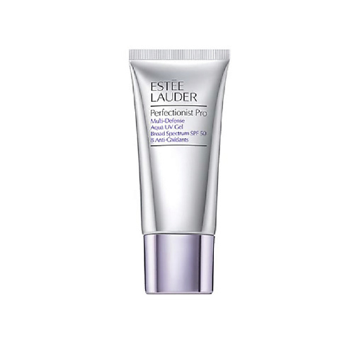 

ESTEE LAUDER Гель для лица мультизащитный Perfectionist Pro SPF 50, Гель для лица мультизащитный Perfectionist Pro SPF 50