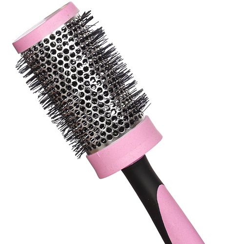 

LA ROSA Расческа для волос, Расческа для волос