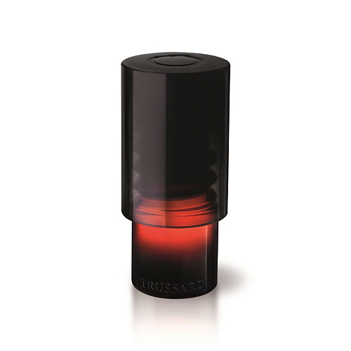 

TRUSSARDI Primo 50, Primo