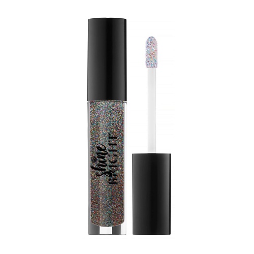 

BELOR DESIGN Блеск для губ Shine bright, Блеск для губ Shine bright