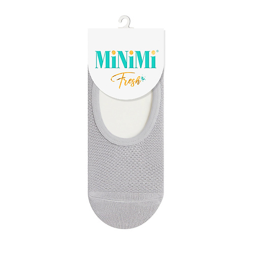 

MINIMI Подследники MINION Grigio, Подследники MINION Grigio