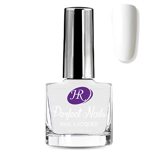 

HOLY ROSE Лак для ногтей Perfect Nails, Лак для ногтей Perfect Nails