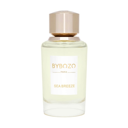 

BYBOZO Парфюмированный спрей для тела Sea Breeze 75, Парфюмированный спрей для тела Sea Breeze