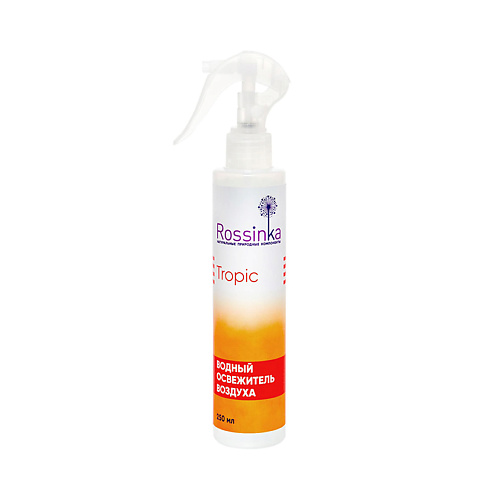 

ROSSINKA Освежитель воздуха Tropic 250.0, Освежитель воздуха Tropic