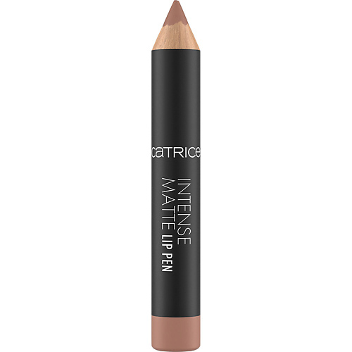 

CATRICE Помада для губ в карандаше Intense Matt, Помада для губ в карандаше Intense Matt