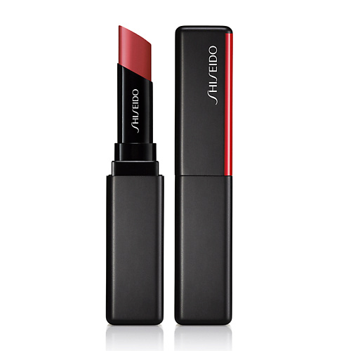 фото Shiseido тинт-бальзам для губ colorgel
