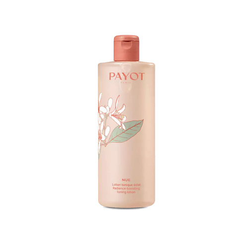 

PAYOT Тоник для сияния лица Nue, Тоник для сияния лица Nue
