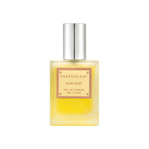 PARFUMISM Eclat Eclat Eau De Parfum 30 3779₽