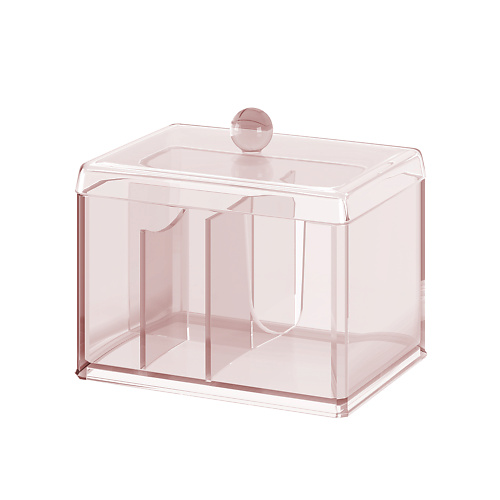 VALIANT Органайзер для косметики и аксессуаров 551₽