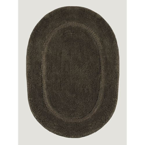 

KARNA Коврик для ванной SALIDA 50x70, Коврик для ванной SALIDA 50x70