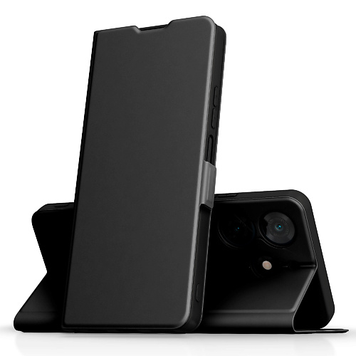 

ONZO Чехол на Tecno Spark 10 Pro книжка, Чехол на Tecno Spark 10 Pro книжка