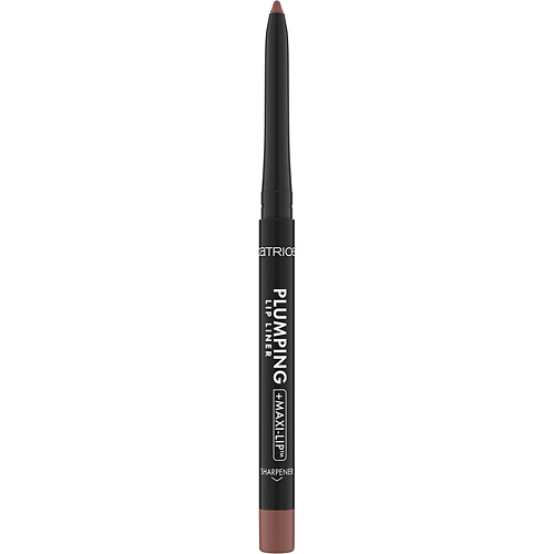 

CATRICE Карандаш для губ Plumping Lip Liner, Карандаш для губ Plumping Lip Liner