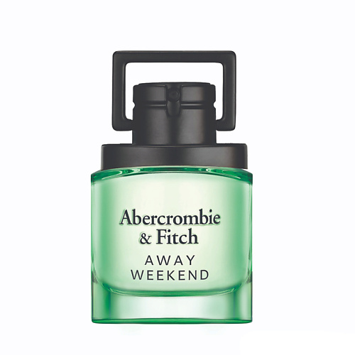 

ABERCROMBIE & FITCH Away Weekend For Him 30, Away Weekend For Him