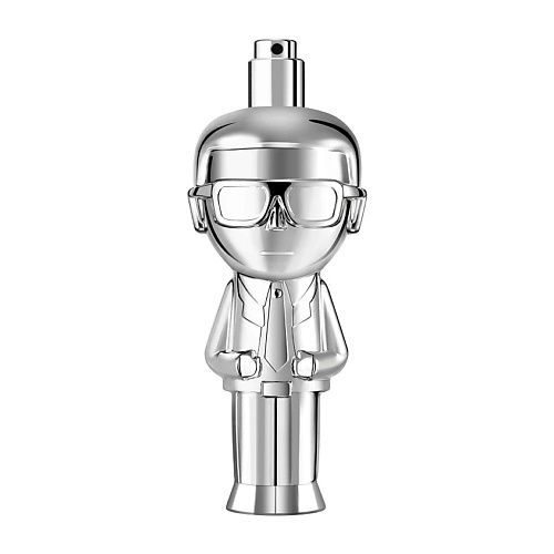 

KARL LAGERFELD Ikonik Pour Homme 100, Ikonik Pour Homme