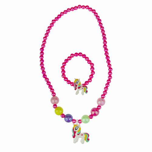 LUKKY Набор украшений Unicorn Bijou 207₽