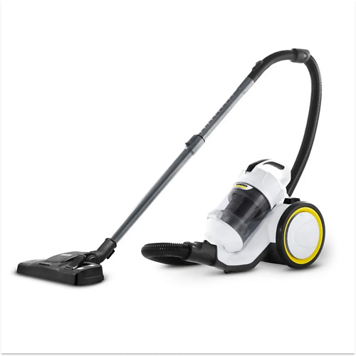 

KARCHER Пылесос VC 3 Plus 1.198-060.0, Пылесос VC 3 Plus 1.198-060.0