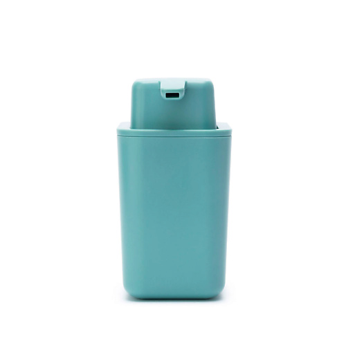 

BRABANTIA Диспенсер для мыла "Sink Side", Диспенсер для мыла "Sink Side"