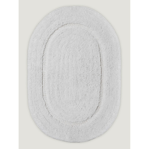 

KARNA Коврик для ванной SALIDA 50x70, Коврик для ванной SALIDA 50x70