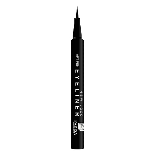 Подводка для глаз PARISA COSMETICS Eyes подводка для глаз PF-01