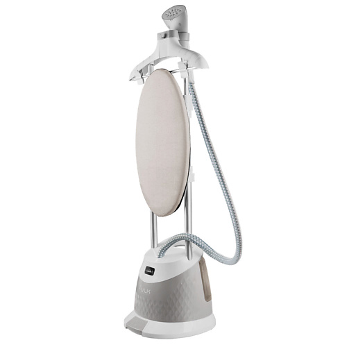 VLK Отпариватель VLK RIMMINI-8000