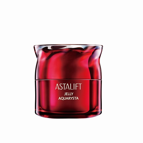 

ASTALIFT JELLY Омолаживающий желе-концентрат для лица 40.0, JELLY Омолаживающий желе-концентрат для лица