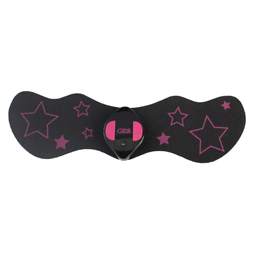 

GESS Skinny Chin импульсный массажер для подтяжки лица, Skinny Chin импульсный массажер для подтяжки лица