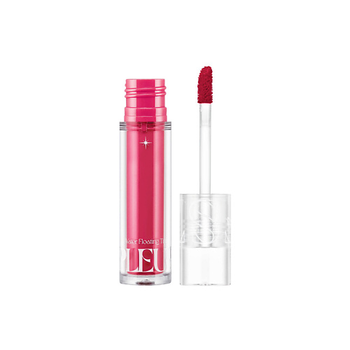 

TOO COOL FOR SCHOOL Тинт для губ Pleur Tint, Тинт для губ Pleur Tint