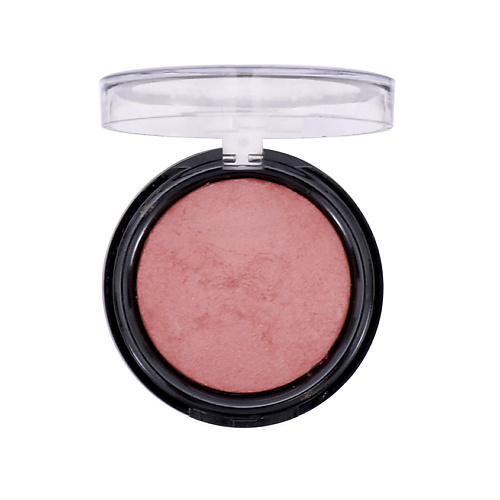 

FARRES Румяна запеченные BLUSH, Румяна запеченные BLUSH