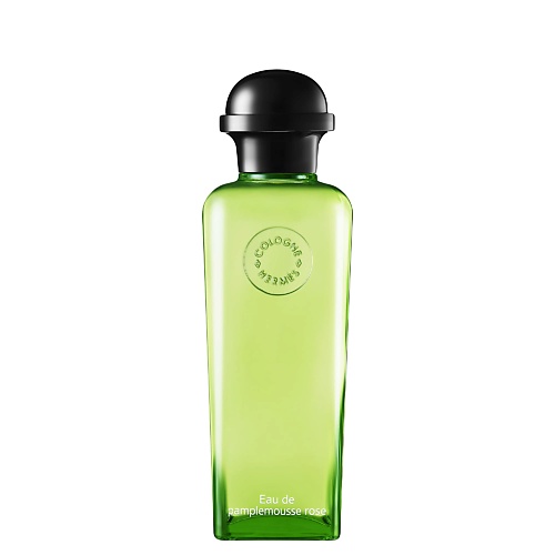 

HERMÈS HERMES Одеколон Eau de Pamplemousse Rose, HERMES Одеколон Eau de Pamplemousse Rose