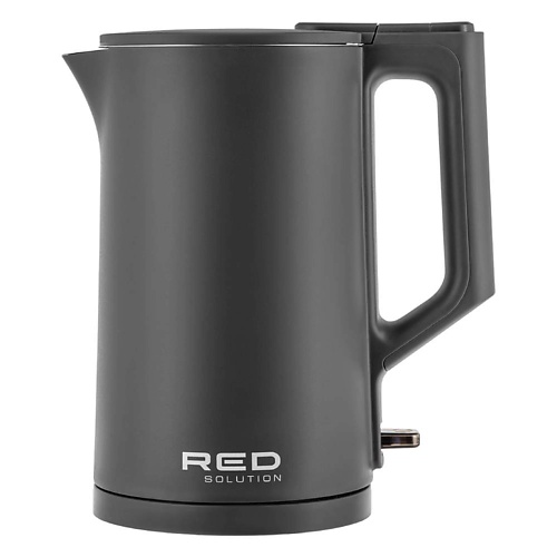 Чайник электрический RED SOLUTION Чайник solution RK-M1561 1.0