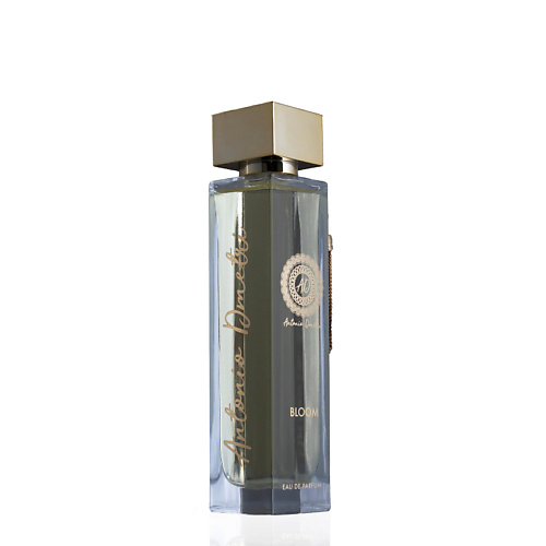 

ANTONIO DMETRI Bloom 100, Bloom
