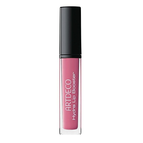 

ARTDECO Блеск для губ с эффектом объема Hydra Lip Booster, Блеск для губ с эффектом объема Hydra Lip Booster