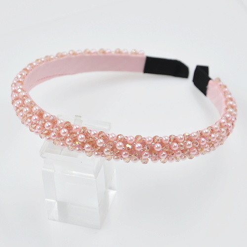 

22 КАРАТА Ободок для волос 133б, Ободок для волос 133б