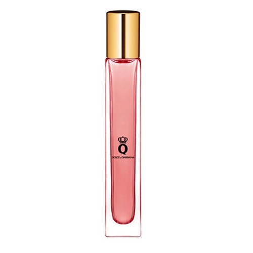 

DOLCE&GABBANA Q Intense by Dolce&Gabbana 10, Q Intense by Dolce&Gabbana
