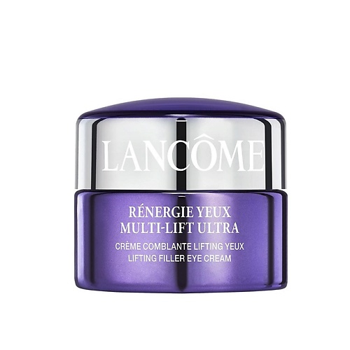 

LANCOME Крем для кожи вокруг глаз Renergie Multi Lift Ultra, Крем для кожи вокруг глаз Renergie Multi Lift Ultra