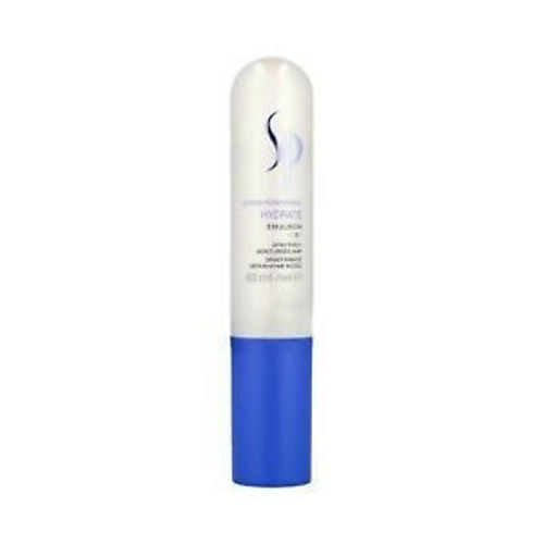 

WELLA Увлажняющая эмульсия Professional, Увлажняющая эмульсия Professional